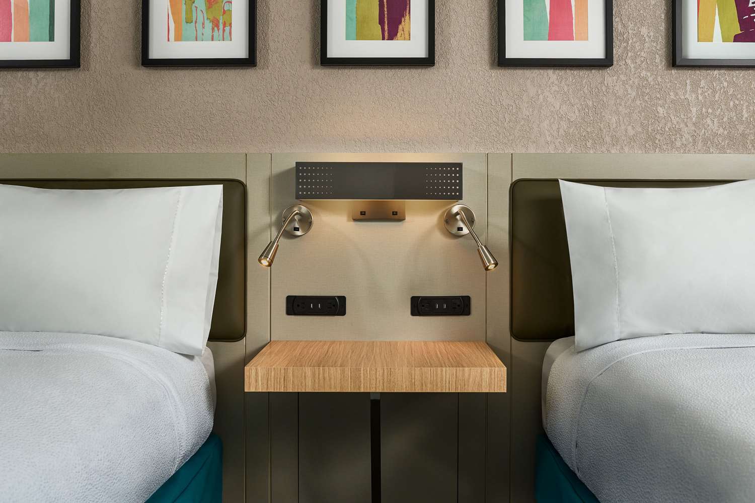 hilton garden inn tewksbury andover