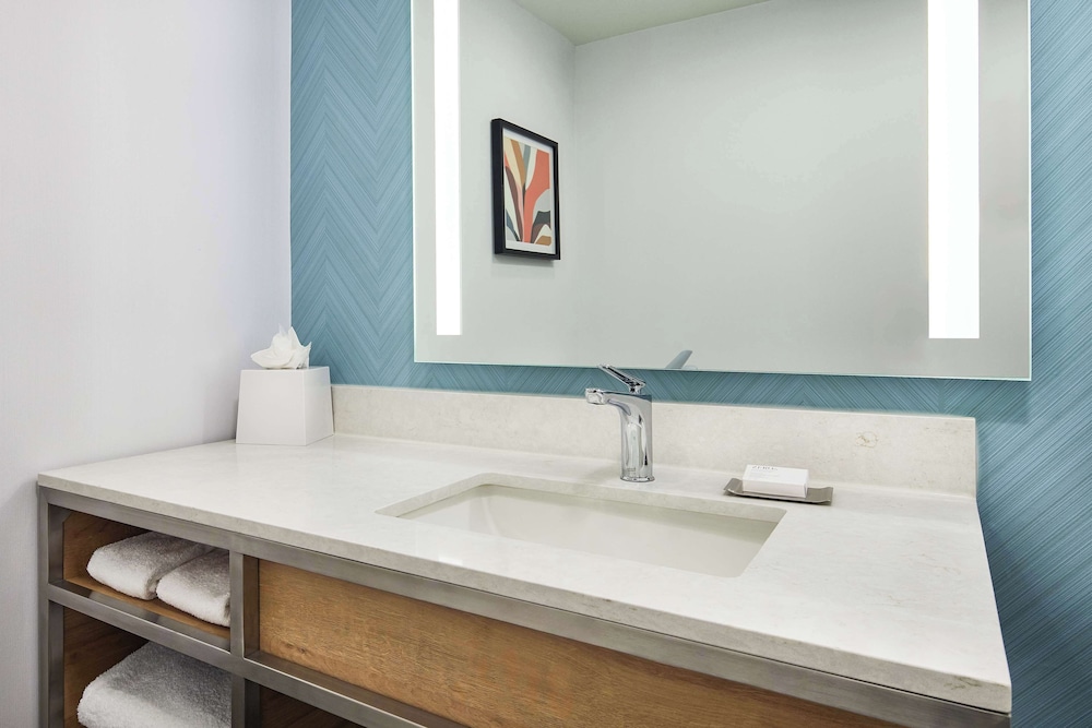 hilton garden inn tewksbury andover