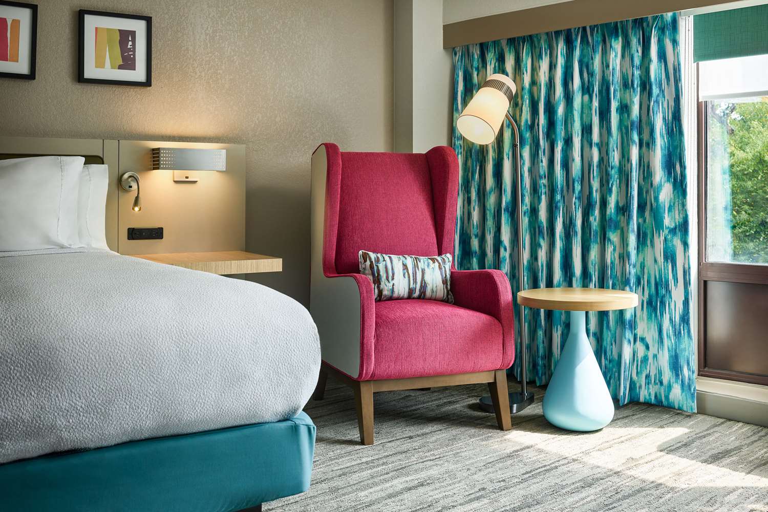 hilton garden inn tewksbury andover