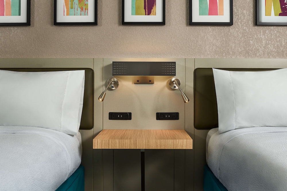 hilton garden inn tewksbury andover