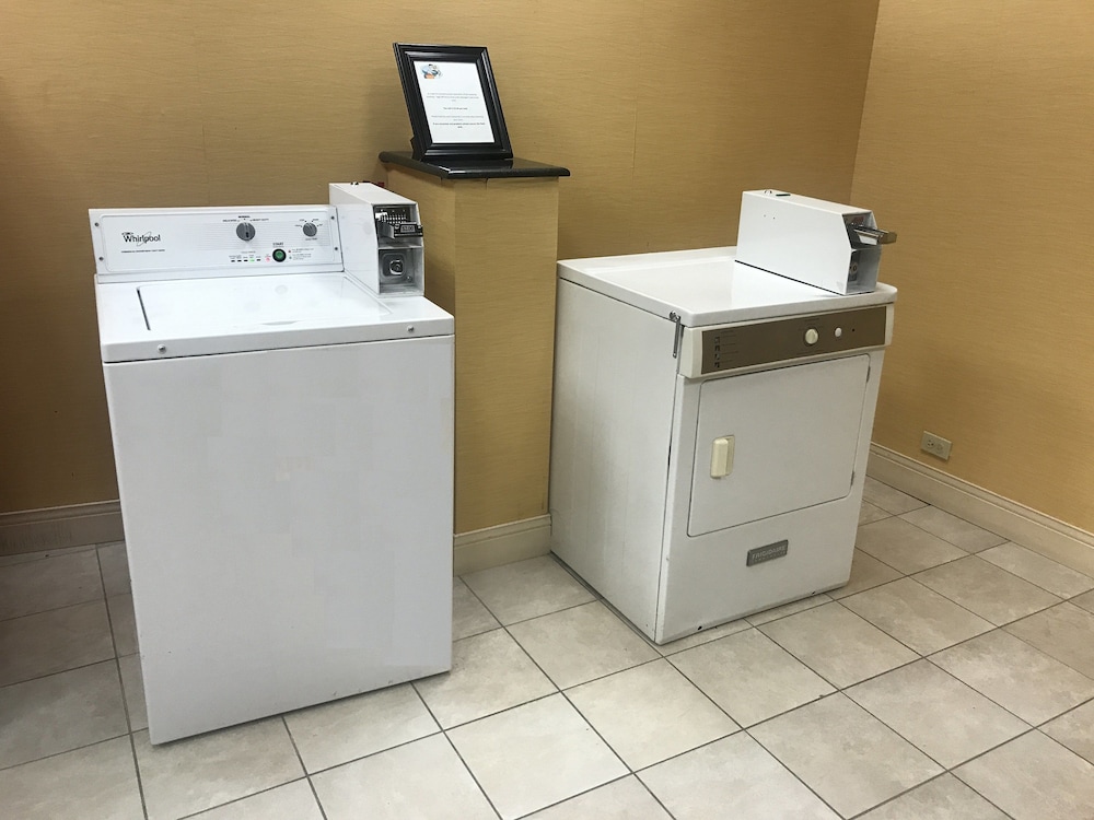 hilton garden inn tewksbury andover