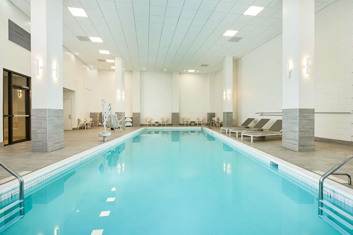 hilton garden inn tewksbury andover