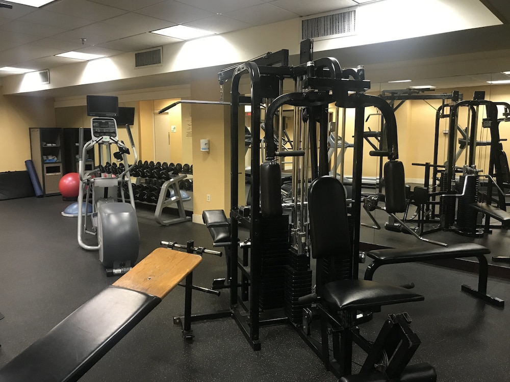 hilton garden inn tewksbury andover