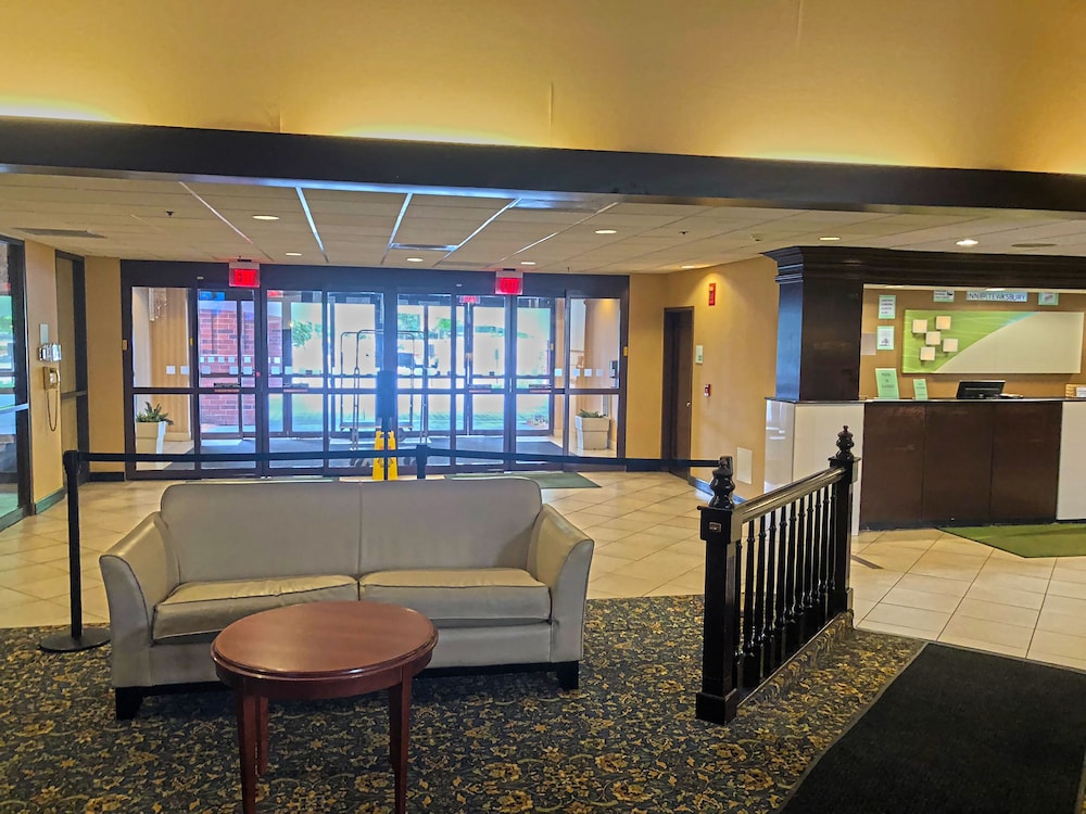 hilton garden inn tewksbury andover