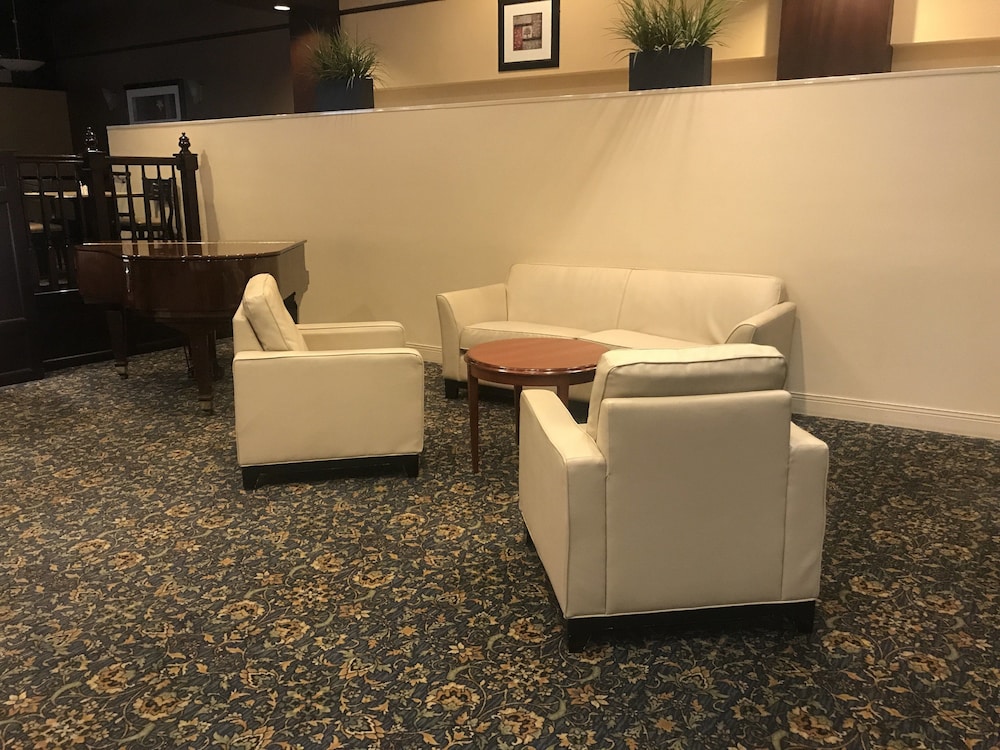 hilton garden inn tewksbury andover