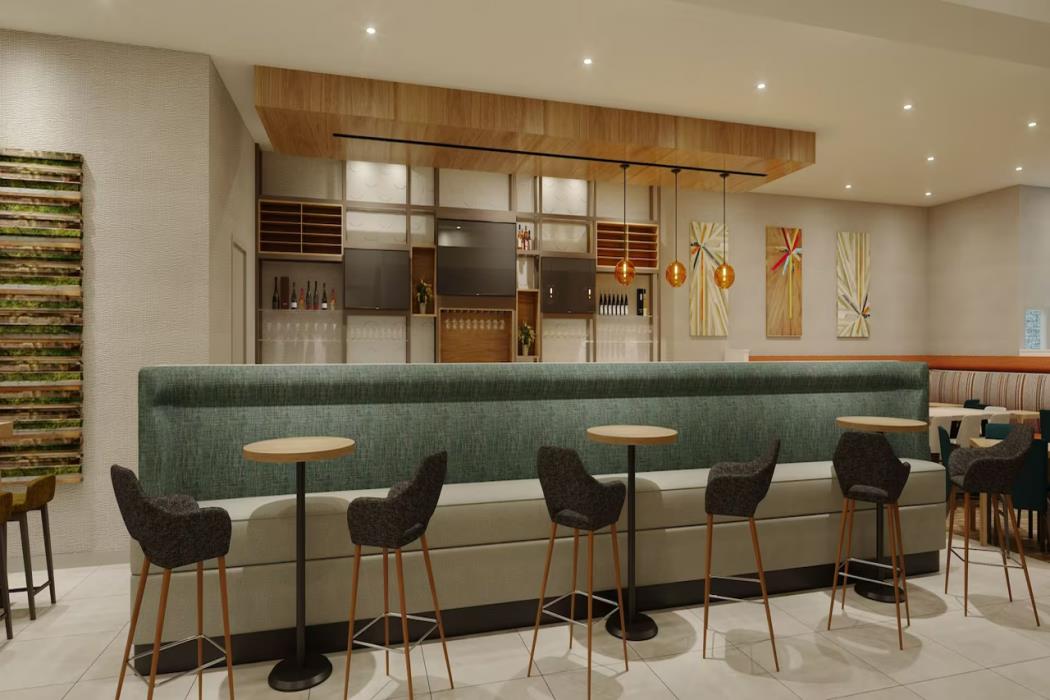 hilton garden inn tewksbury andover