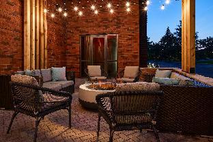 hilton garden inn tewksbury andover