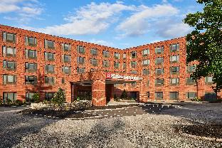 hilton garden inn tewksbury andover