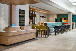 hilton garden inn tewksbury andover