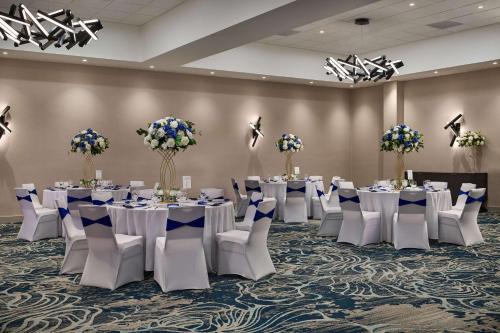 hilton garden inn tewksbury andover