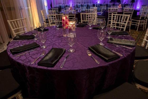 hilton garden inn tewksbury andover