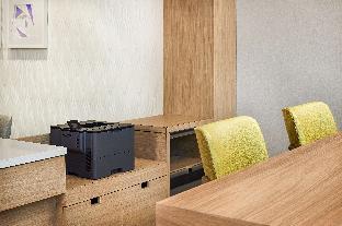 hilton garden inn tewksbury andover