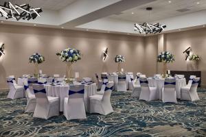 hilton garden inn tewksbury andover