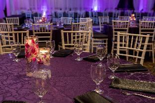 hilton garden inn tewksbury andover