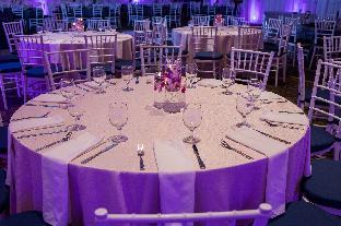 hilton garden inn tewksbury andover