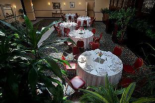 hilton garden inn tewksbury andover