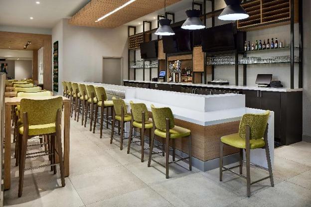 hilton garden inn tewksbury andover