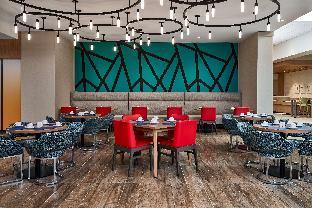 hilton garden inn tewksbury andover