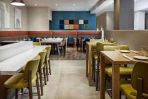 hilton garden inn tewksbury andover