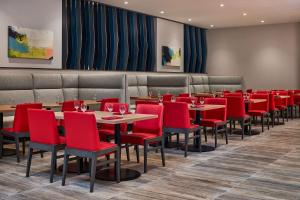 hilton garden inn tewksbury andover