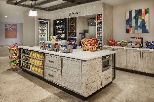 hilton garden inn tewksbury andover