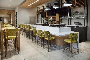 hilton garden inn tewksbury andover