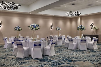 hilton garden inn tewksbury andover