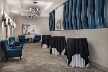 hilton garden inn tewksbury andover