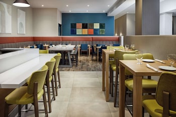 hilton garden inn tewksbury andover