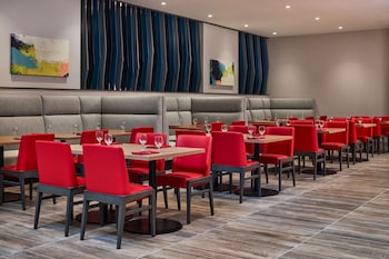 hilton garden inn tewksbury andover