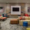 hilton garden inn tewksbury andover