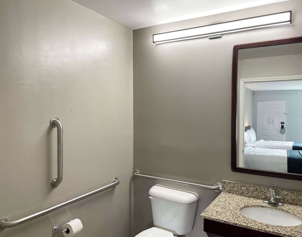 motel 6 west columbia sc airport