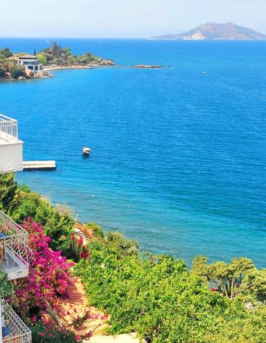 fethiye