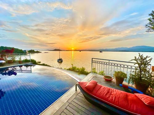 fethiye