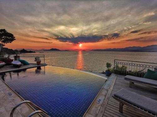 fethiye