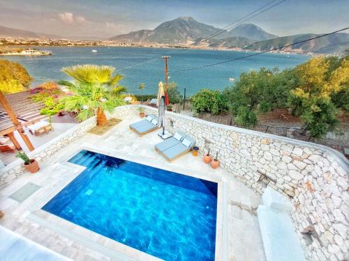 fethiye