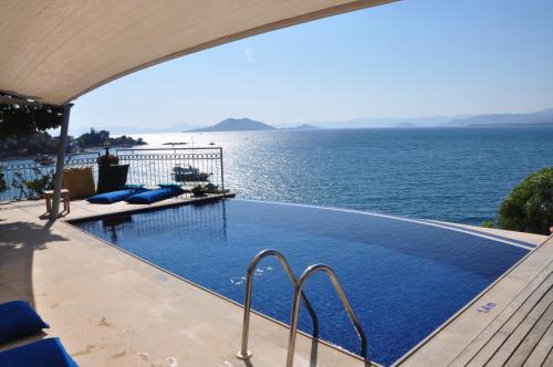 fethiye