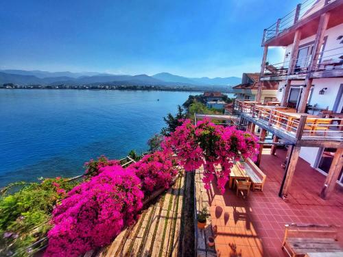 fethiye