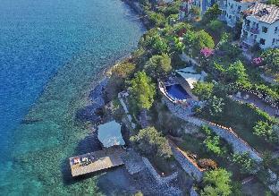 ece hotel sovalye island