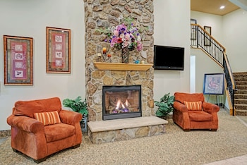 Super 8 By Wyndham Rogers Minnesota,Minneapolis - St. Paul>>Hennepin County,2 star