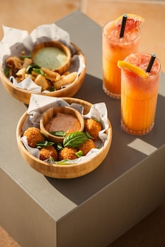hyde ibiza