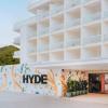 hyde ibiza