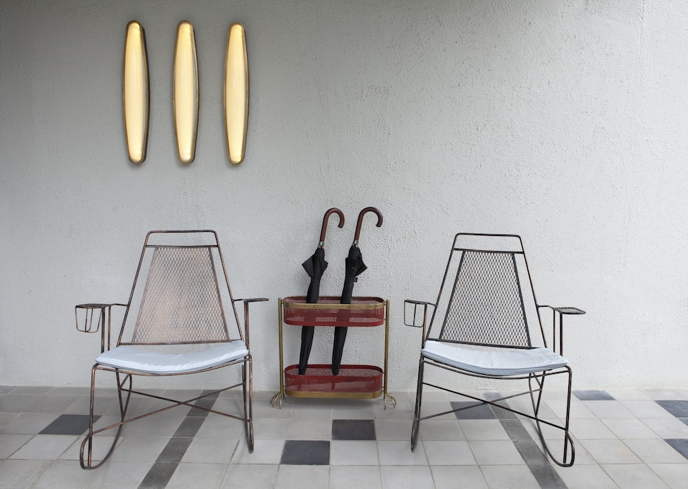 casa habita guadalajara a member of design hotels