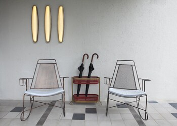 casa habita guadalajara a member of design hotels