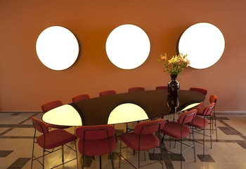 casa habita guadalajara a member of design hotels