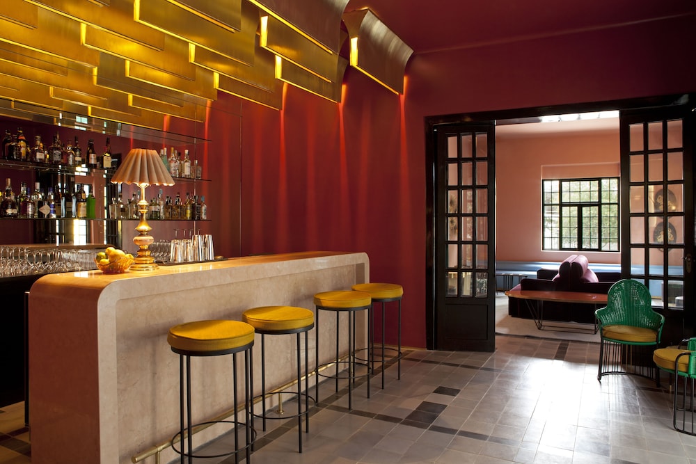 casa habita guadalajara a member of design hotels