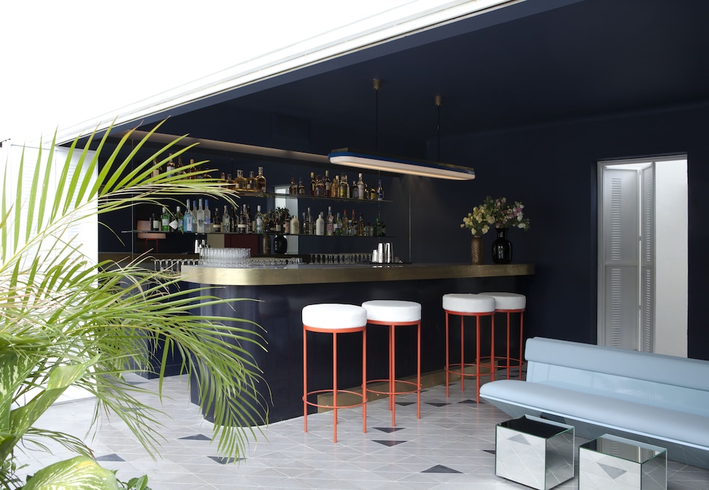 casa habita guadalajara a member of design hotels
