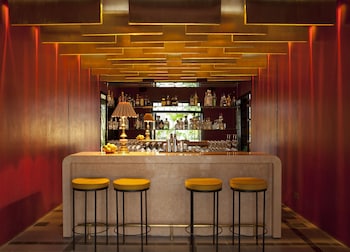 casa habita guadalajara a member of design hotels