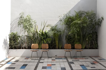 casa habita guadalajara a member of design hotels