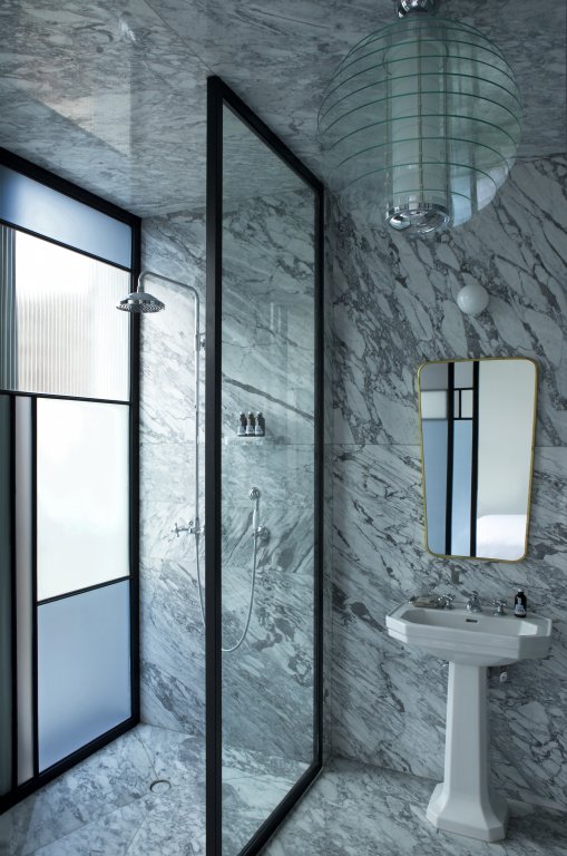 casa habita guadalajara a member of design hotels